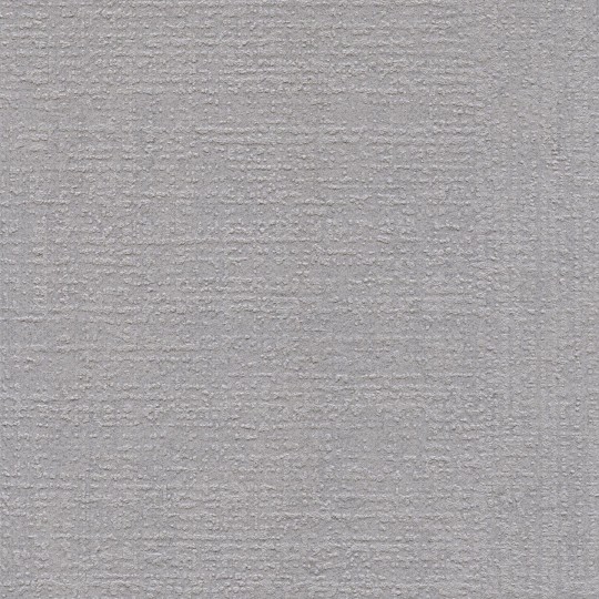 Tapeta akustyczna tekstylna Texdecor Soft OFT91081127