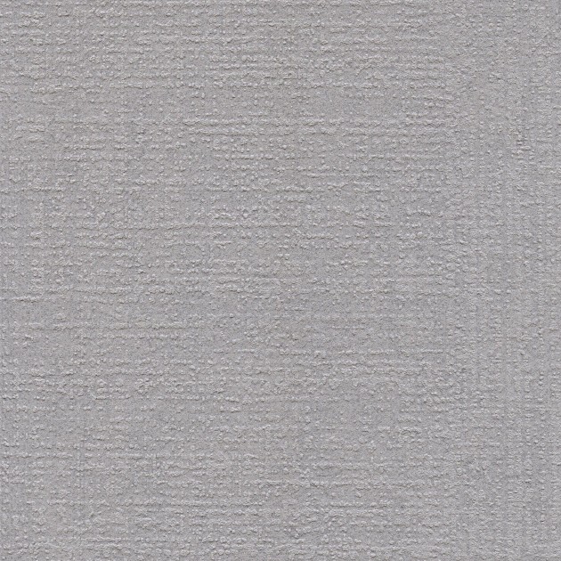 Tapeta akustyczna tekstylna Texdecor Soft OFT91081127