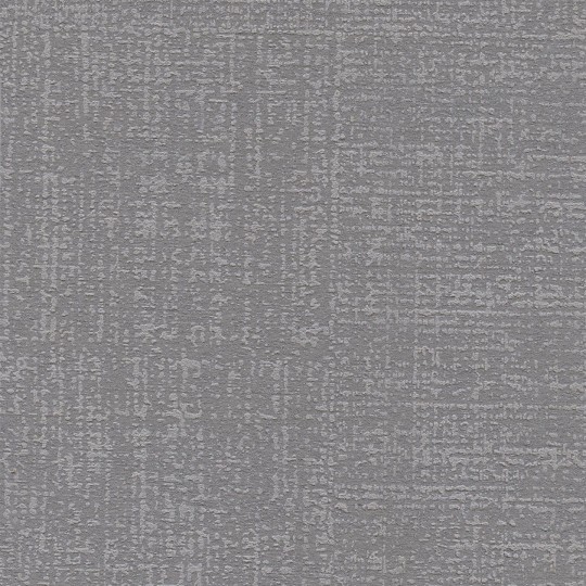 Tapeta akustyczna tekstylna Texdecor Soft OFT91081114