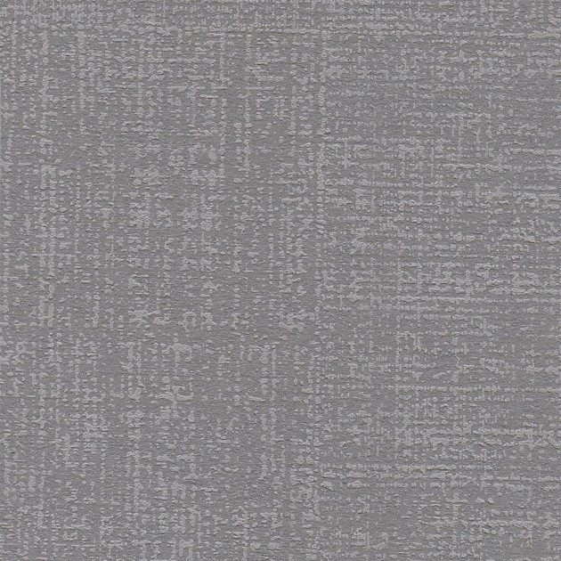 Tapeta akustyczna tekstylna Texdecor Soft OFT91081114