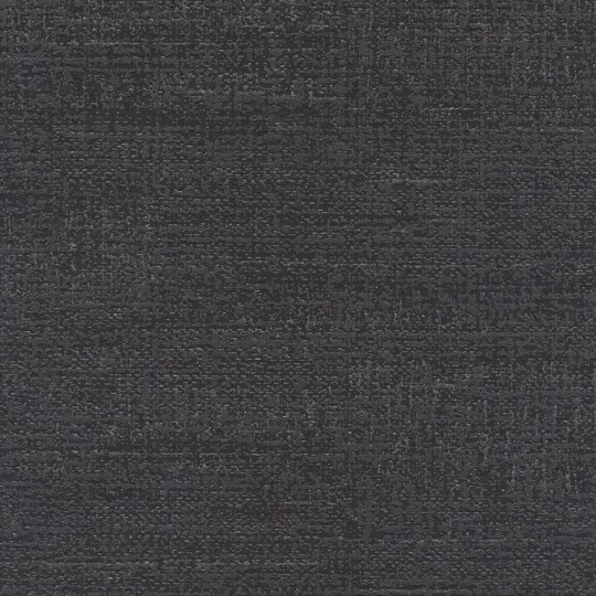 Tapeta akustyczna tekstylna Texdecor Soft OFT91081143