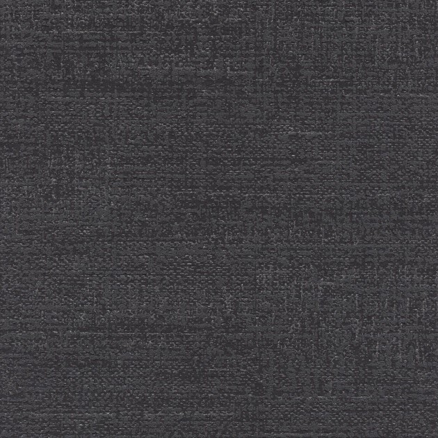 Tapeta akustyczna tekstylna Texdecor Soft OFT91081143