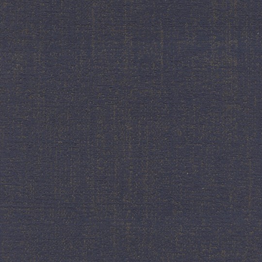 Tapeta akustyczna tekstylna Texdecor Soft OFT91080534