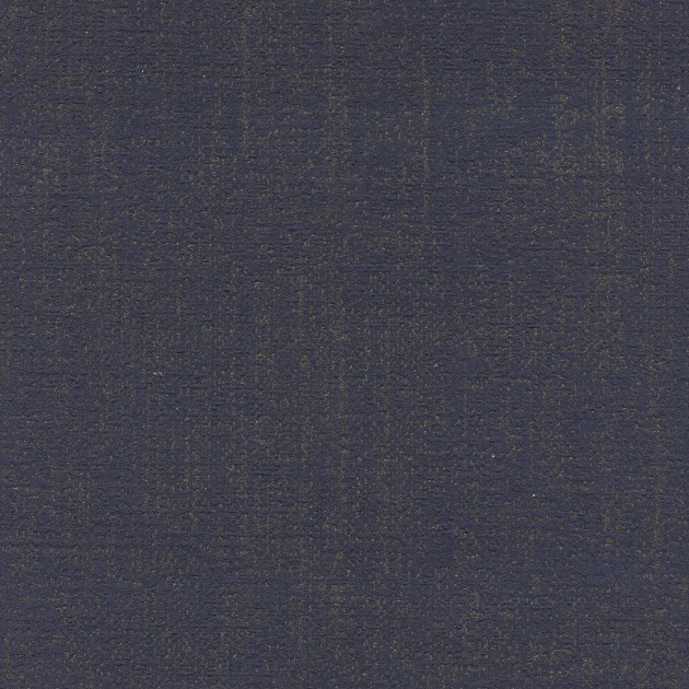 Tapeta akustyczna tekstylna Texdecor Soft OFT91080534
