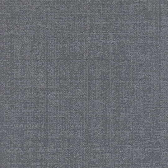 Tapeta akustyczna tekstylna Texdecor Soft OFT91080512