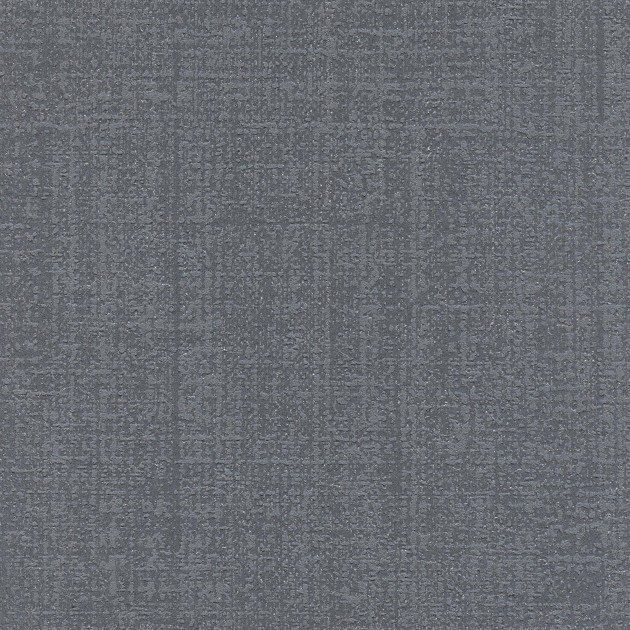 Tapeta akustyczna tekstylna Texdecor Soft OFT91080512