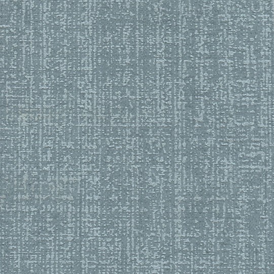 Tapeta akustyczna tekstylna Texdecor Soft OFT91080423