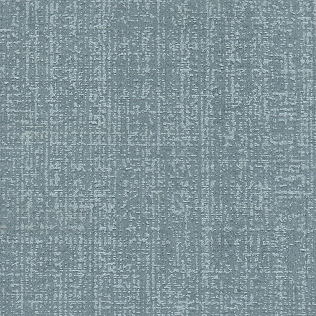 Tapeta akustyczna tekstylna Texdecor Soft OFT91080423
