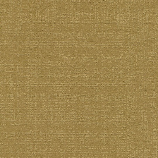 Tapeta akustyczna tekstylna Texdecor Soft OFT91080318