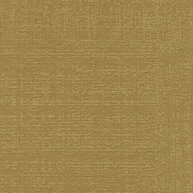 Tapeta akustyczna tekstylna Texdecor Soft OFT91080318