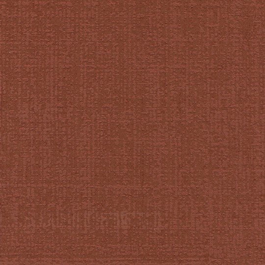 Tapeta akustyczna tekstylna Texdecor Soft OFT91080709