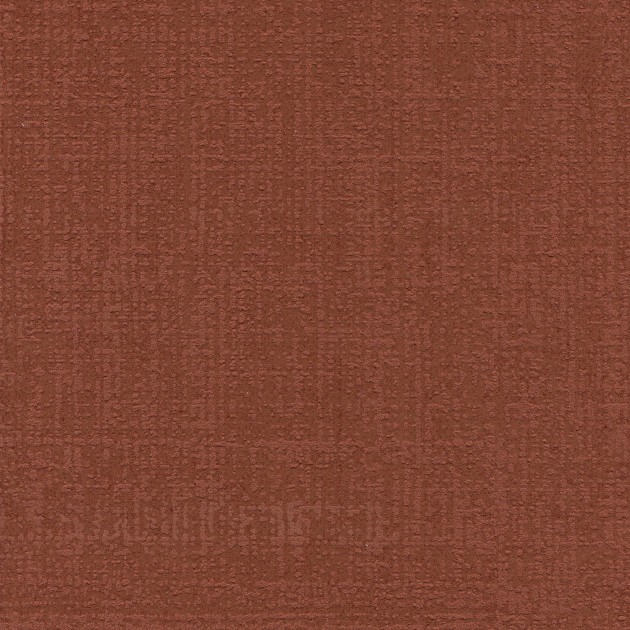 Tapeta akustyczna tekstylna Texdecor Soft OFT91080709