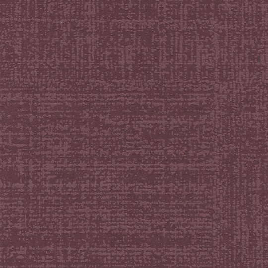 Tapeta akustyczna tekstylna Texdecor Soft OFT91080991