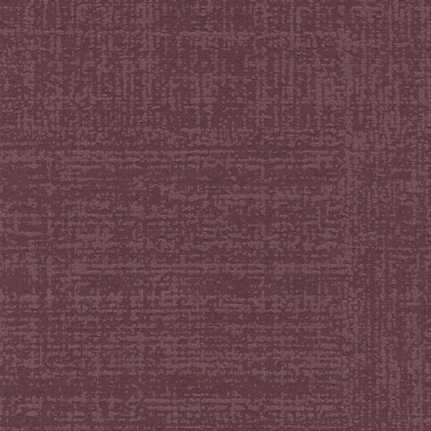 Tapeta akustyczna tekstylna Texdecor Soft OFT91080991