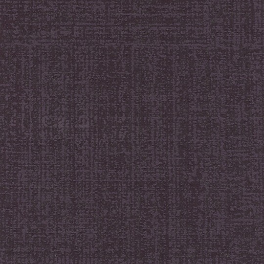 Tapeta akustyczna tekstylna Texdecor Soft OFT91080985