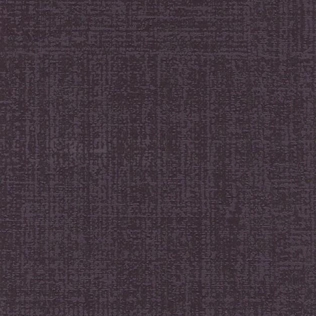 Tapeta akustyczna tekstylna Texdecor Soft OFT91080985