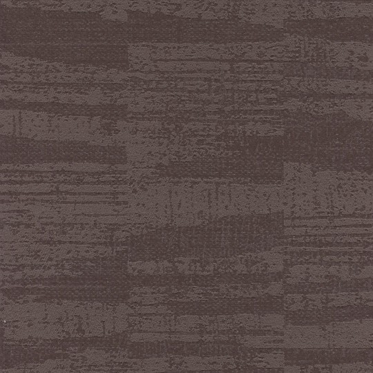 Tapeta akustyczna tekstylna Texdecor Soft OFT91090129