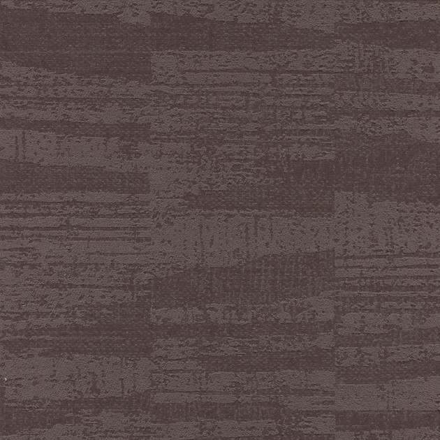 Tapeta akustyczna tekstylna Texdecor Soft OFT91090129