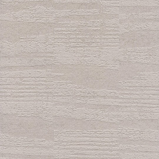 Tapeta akustyczna tekstylna Texdecor Soft OFT91090152