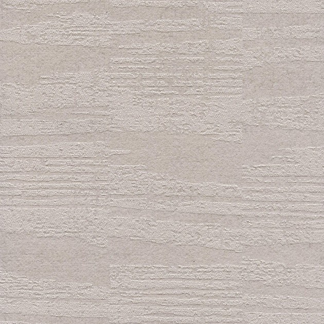 Tapeta akustyczna tekstylna Texdecor Soft OFT91090152