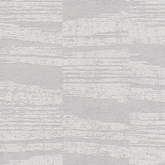 Tapeta akustyczna tekstylna Texdecor Soft OFT91091101