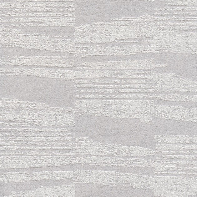 Tapeta akustyczna tekstylna Texdecor Soft OFT91091101