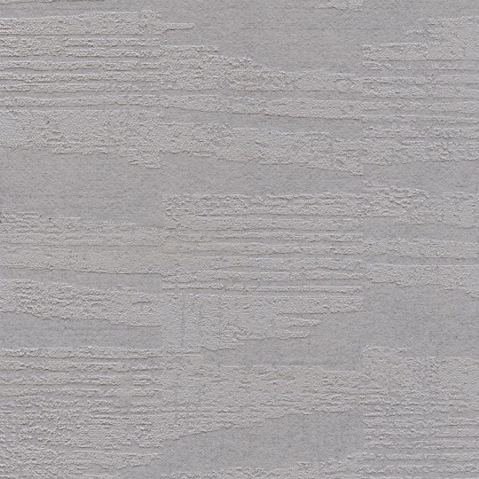 Tapeta akustyczna tekstylna Texdecor Soft OFT91091127