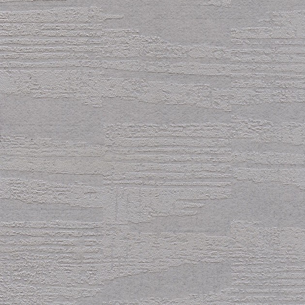 Tapeta akustyczna tekstylna Texdecor Soft OFT91091127