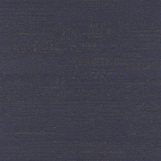 Tapeta akustyczna tekstylna Texdecor Soft OFT91090534