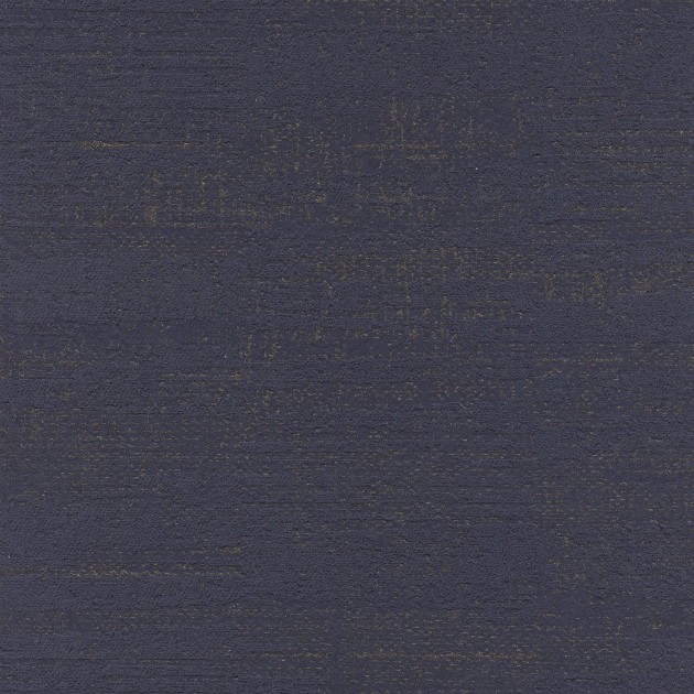 Tapeta akustyczna tekstylna Texdecor Soft OFT91090534