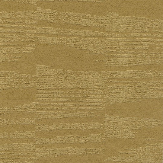 Tapeta akustyczna tekstylna Texdecor Soft OFT91090318