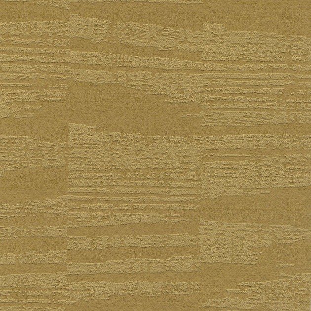 Tapeta akustyczna tekstylna Texdecor Soft OFT91090318