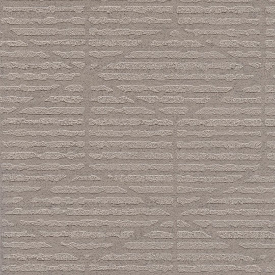 Tapeta akustyczna tekstylna Texdecor Soft OFT91100132