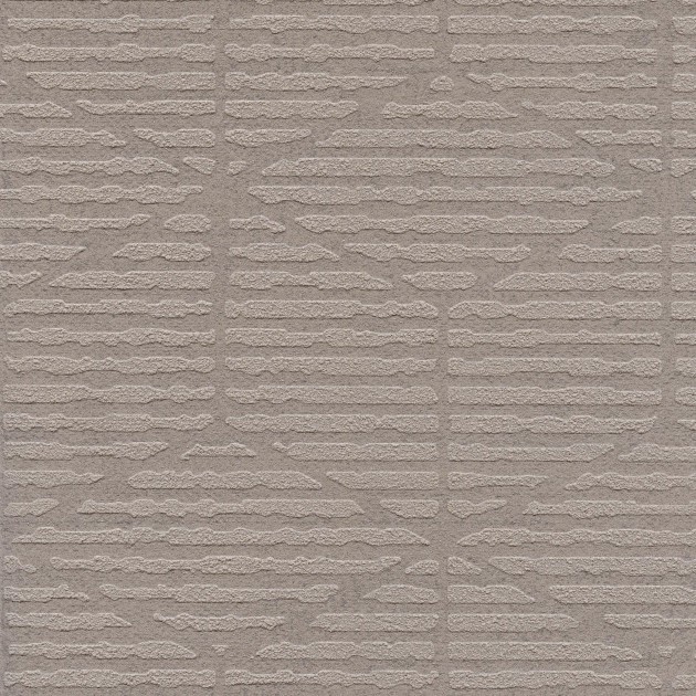 Tapeta akustyczna tekstylna Texdecor Soft OFT91100132