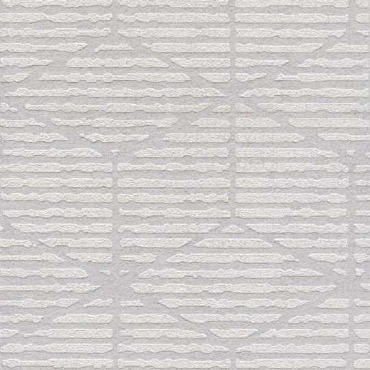 Tapeta akustyczna tekstylna Texdecor Soft OFT91101101