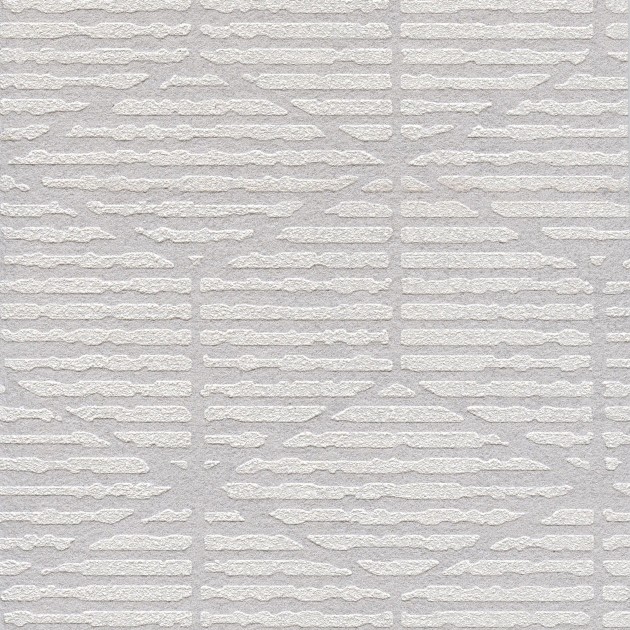 Tapeta akustyczna tekstylna Texdecor Soft OFT91101101