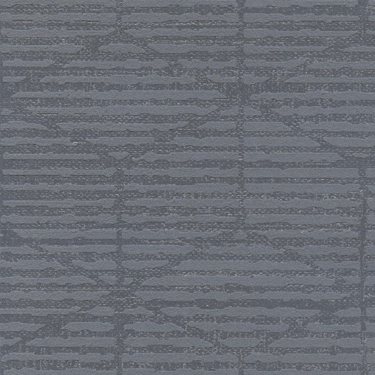 Tapeta akustyczna tekstylna Texdecor Soft OFT91100512