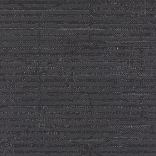 5c381583325780161886946a55e0baef