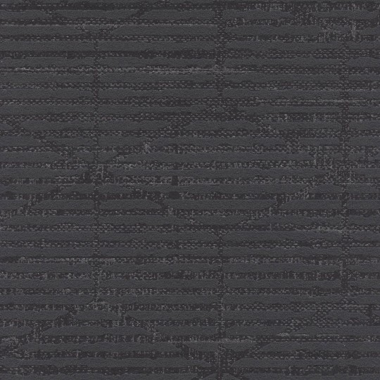 Texdecor OFT91101143 Soft - tapeta akustyczna tekstylna