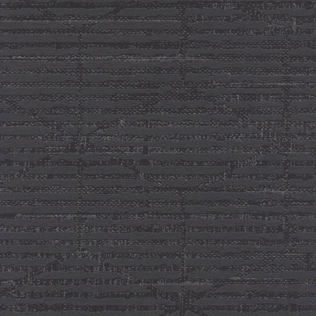 Texdecor OFT91101143 Soft - tapeta akustyczna tekstylna