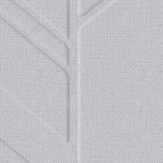 Texdecor PFYR91631141 Polyform Vinacoustic Gallery - tapeta akustyczna 3D o wzorze paneli XL