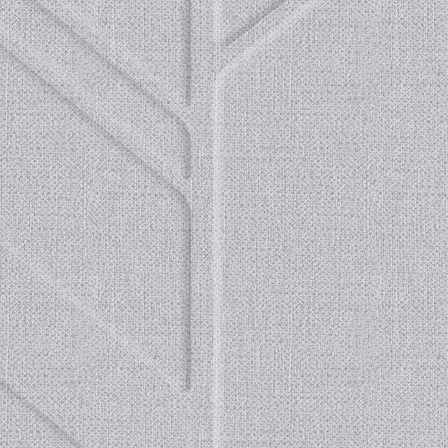 Texdecor PFYR91631141 Polyform Vinacoustic Gallery - tapeta akustyczna 3D o wzorze paneli XL