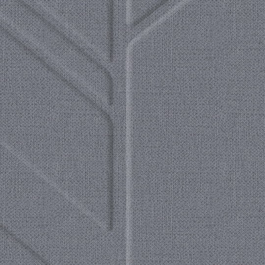Texdecor PFYR91631124 Polyform Vinacoustic Gallery - tapeta akustyczna 3D