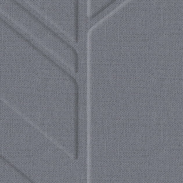 Texdecor PFYR91631124 Polyform Vinacoustic Gallery - tapeta akustyczna 3D