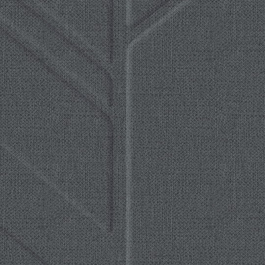 Texdecor PFYR91631102 Polyform Vinacoustic Gallery - tapeta akustyczna 3D
