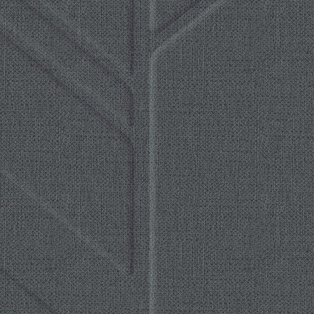 Texdecor PFYR91631102 Polyform Vinacoustic Gallery - tapeta akustyczna 3D