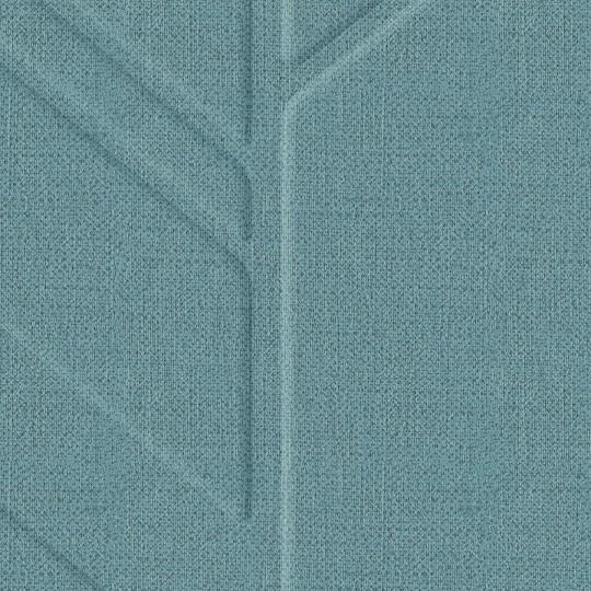 Texdecor PFYR91630439 Polyform Vinacoustic Gallery - tapeta akustyczna 3D o wzorze paneli XL