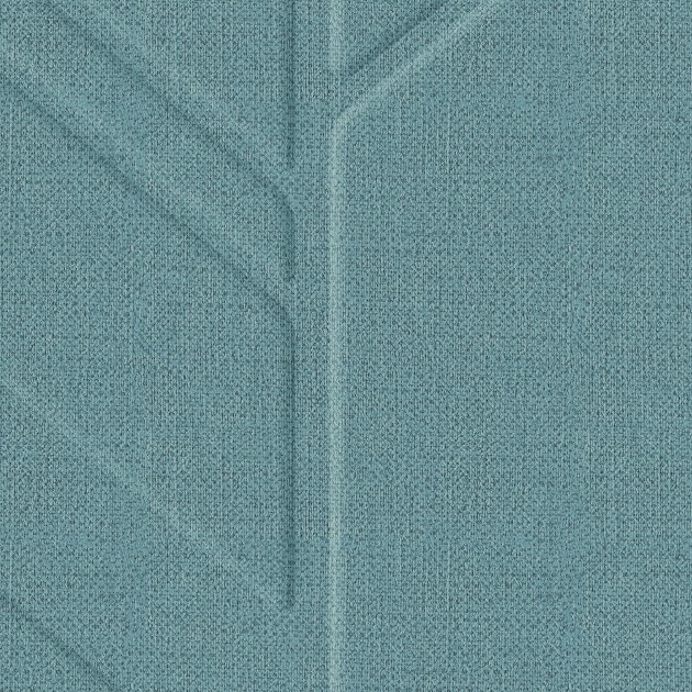 Texdecor PFYR91630439 Polyform Vinacoustic Gallery - tapeta akustyczna 3D o wzorze paneli XL