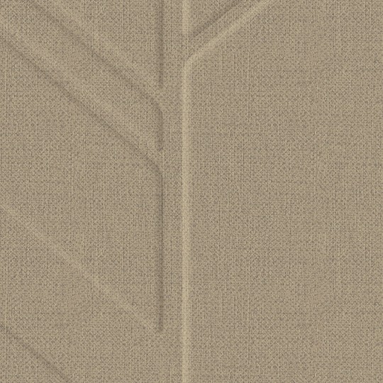 Texdecor PFYR91630208 Polyform Vinacoustic Gallery - tapeta akustyczna 3D o wzorze paneli XL