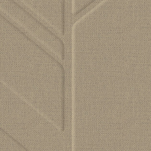 Texdecor PFYR91630208 Polyform Vinacoustic Gallery - tapeta akustyczna 3D o wzorze paneli XL